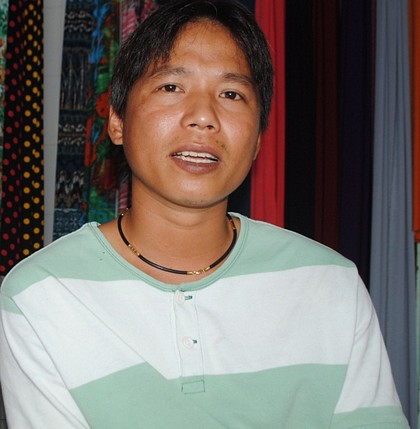 Trần Hồng Nguyên được tòa chấp nhận bồi thường oan sai gần 300 triệu đồng