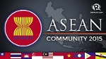Cộng đồng ASEAN: Cộng đồng gắn kết, chia sẻ, phát triển