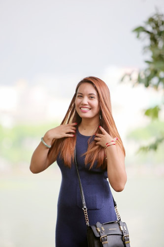 Làm nên “lịch sử” khi trở thành người nước ngoài đầu tiên có mặt tại Vòng chung kết của Vietnam Idol, Janice Phương đã cho thấy, dù cô đến từ đất nước nào, nhưng chỉ cần sở hữu tài năng, tình yêu dành cho Việt Nam, thì cô hoàn toàn có thể chinh phục khán giả Việt Nam.