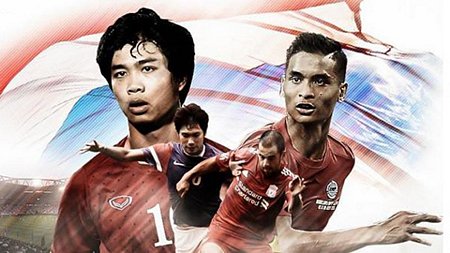 Công Phượng lọt top 10 ứng viên đủ sức sang Thái Lan chơi bóng