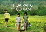 Tác phẩm văn học - Kho vàng của điện ảnh Việt