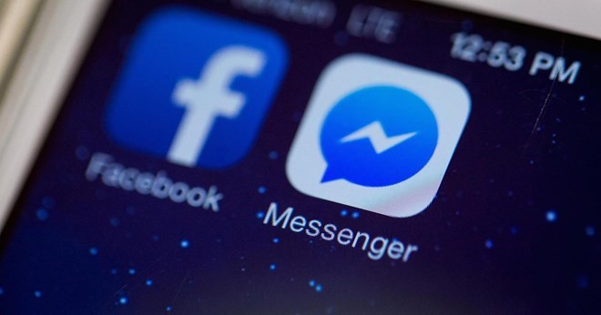 Facebook sẽ chấm dứt hỗ trợ Messenger trên một số điện thoại thông minh trước 1/4.