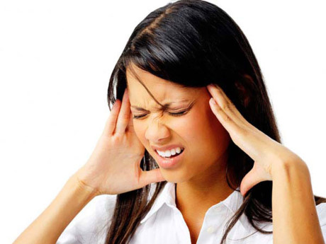 Ngăn ngừa chứng đau nửa đầu và các cơn đau khác: Những người không ngủ trong 7 đến 8 giờ thường bị chứng đau nửa đầu. Chất lượng giấc ngủ kém có liên quan đến chứng đau nửa đầu và các loại nhức đầu khác.