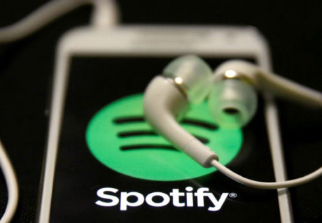 Ra đời tháng 10/2008 ở Stockholm, Thụy Điển, Spotify là một trong những dịch vụ âm nhạc trực tuyến hàng đầu thế giới, hiện chiếm khoảng 86% thị phần người dùng tại Mỹ và các số liệu tương tự trên toàn cầu.