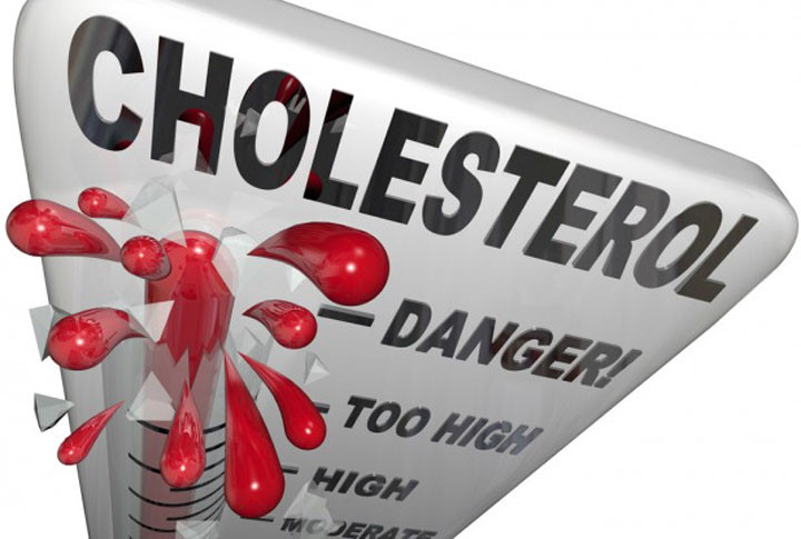 Giảm Cholesterol xấu: Các chất chống oxy hoá được tìm thấy trong nước ép bưởi có thể giúp giảm lượng cholesterol, xâm nhập vào máu trong thời gian tiêu hóa, do đó ức chế xơ cứng động mạch, làm giảm nguy cơ mắc nhiều bệnh tim mạch và huyết áp cao.