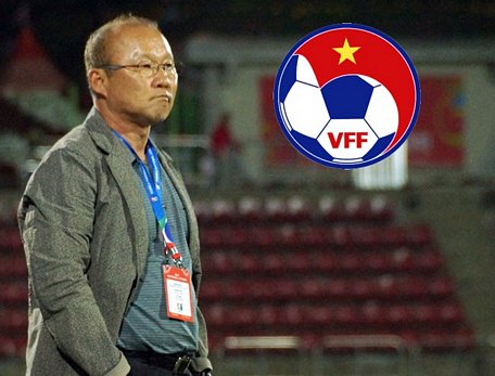 Giới chuyên môn chờ đợi HLV Park Hang Seo mang lại sức mới cho tuyển Việt Nam.