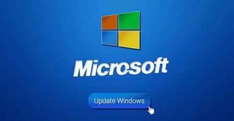Microsoft đưa ra bản cập nhật mới cho Window 10 khắc phục lỗi bảo mật chip Intel