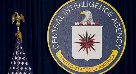 Cựu đặc vụ CIA  bị bắt vì cung cấp thông tin nhận dạng điệp viên ngầm cho Trung Quốc. Ảnh: Sputnik