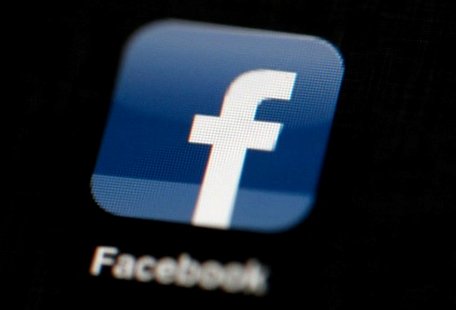 Chưa thể xác định chính xác số lượng người dùng bị ảnh hưởng do Facebook bị tấn công. (Ảnh: New York Times).