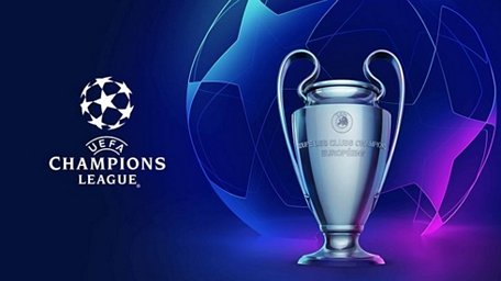 UEFA đổi luật bốc thăm UEFA Champions League (Ảnh: Getty)