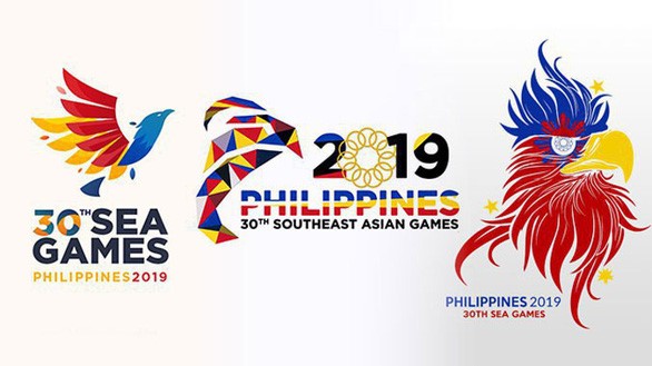 Nước chủ nhà Philippines có thể mất quyền đăng cai SEA Games 30 - Ảnh: POC