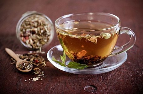 Cam thảo có thể giúp tách trà thêm hương vị nhưng có thể là 
