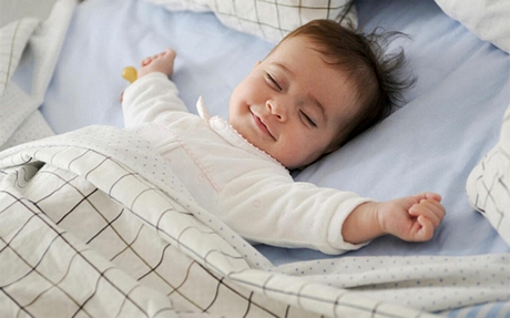 Ngủ đủ giấc: Để duy trì hiệu quả sức khỏe và kéo dài cuộc sống, bạn cần đảm bảo ngủ đủ giấc, bởi vì giấc ngủ là một biện pháp hiệu quả để nuôi dưỡng và phục hổi cơ thể.