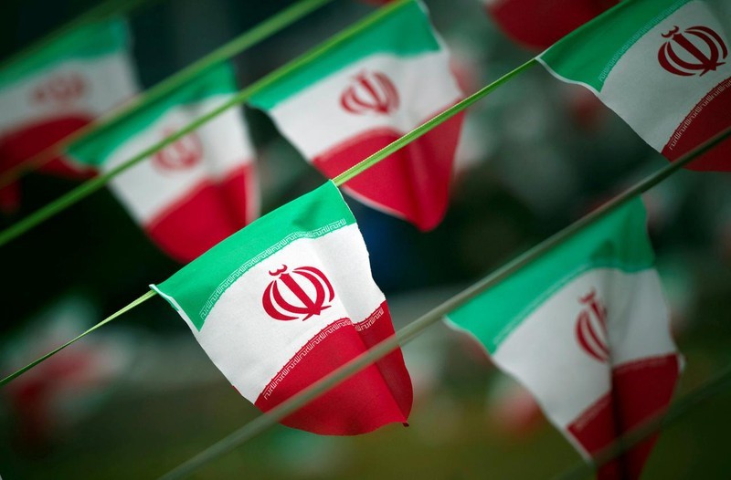 Cả Iran và châu Âu đều đang nỗ lực níu kéo thỏa thuận hạt nhân Iran được ký kết năm 2015. Ảnh: Reuters