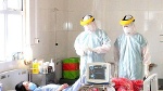 Bộ Y tế công bố thêm 4 ca mắc COVID-19 ở Hà Nội và TP.HCM