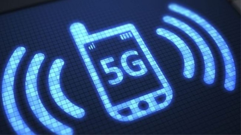 Bộ TT&TT đề nghị nhà mạng đẩy nhanh thương mại hóa 5G nhằm mở 