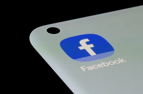  Facebook công bố nguyên nhân bị gián đoạn hoạt động trong vòng 6 giờ (Ảnh minh họa: KT)