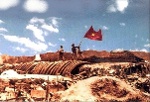 70 năm Điện Biên Phủ: Người Pháp bất ngờ về sức mạnh hậu phương của Việt Nam