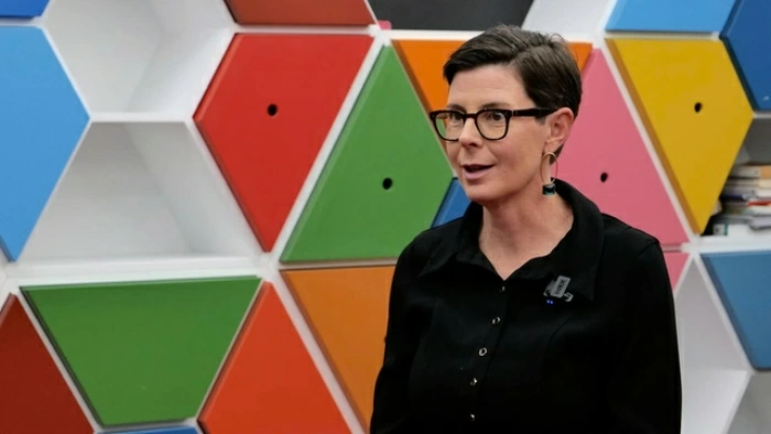 Những dấu mốc cải cách đột phá trong lĩnh vực y tế năm 2025