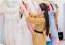 Khi thời trang xuống phố của Gen Z không chỉ để đẹp
