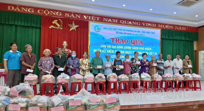 Chia sẻ những mô hình hay đồng hành cùng phụ nữ phát triển kinh tế