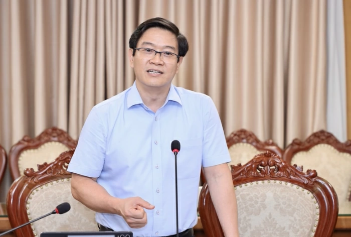 Sắp xếp trường học: Ngày 30/8 không phải điểm kết thúc
