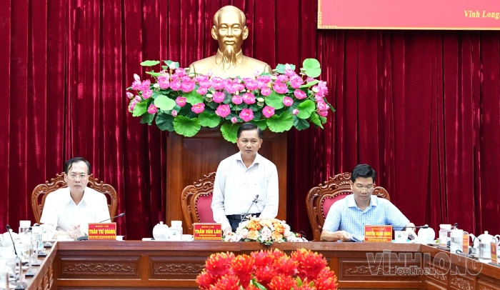 Ban hành Kế hoạch hành động cao điểm 90 ngày đêm đẩy nhanh giải ngân vốn đầu tư công năm 2026
