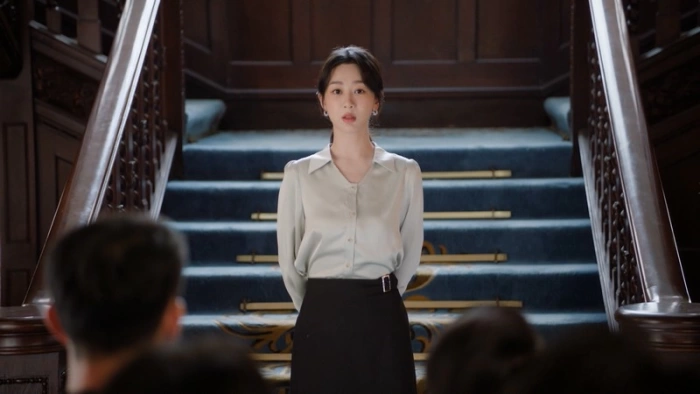 Ngã rẽ hạnh phúc: Thừa Hoan giữa tâm bão của… thử thách!