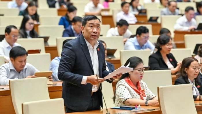 Rà soát, sắp xếp lại các quỹ tài chính ngoài ngân sách kém hiệu quả