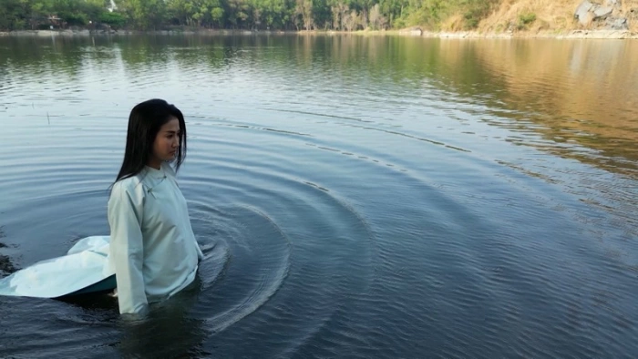 Cuộc Chiến Hào Môn – Tập 11: Mợ Hai bị “bắt gian”, Năm Trà tung khổ nhục kế để…trói chân quân tử