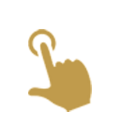 Instruction Icon