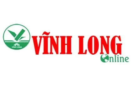Ngành y tế khuyến cáo người dân đeo khẩu trang nơi công cộng