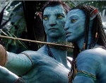 Đạo diễn James Cameron hé lộ các phần phim 'Avatar' tiếp theo