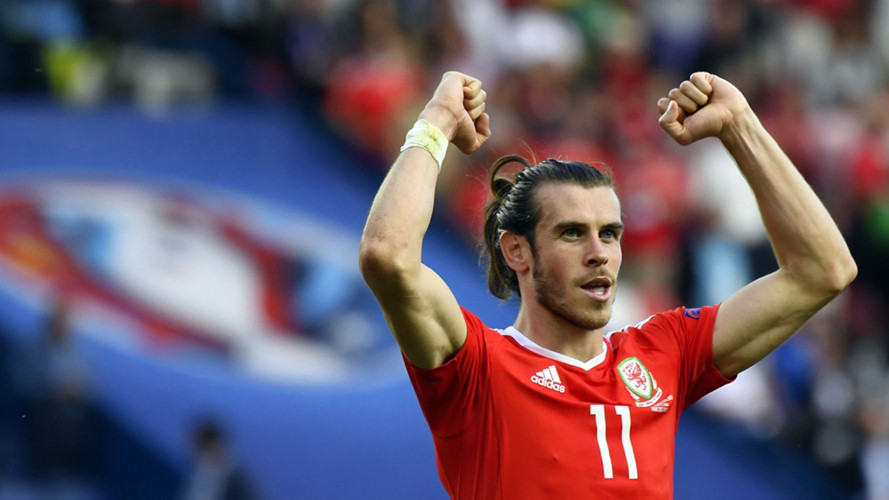 Gareth Bale, Xứ Wales | Euro 2016.eth Bale, Xứ Wales | Euro 2016.Bale, Xứ Wales | Euro 2016.