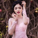 10 nhan sắc nổi bật bán kết Vietnam's Next Top Model 2016