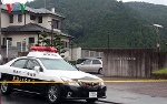 Vụ thảm sát ở Nhật Bản: Hung thủ từng có tiền án