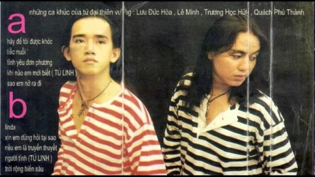 Cả hai chuyên trị các tình khúc nhạc Hoa lời Việt, trữ tình và album Chàng Trai Beijin là một dấu ấn không thể phai mờ trong lòng khán giả thập niên 90. Năm 1996, 2 người tách ra hoạt động riêng.