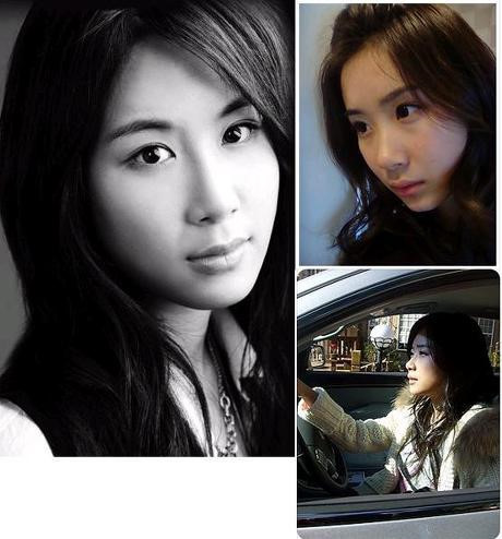 Sau bộ phim, Park Ji Mi vẫn tiếp tục con đường diễn xuất. Năm 2011, cô từng góp mặt trong bộ phim “Lời hứa ngàn ngày”. Hiện nay, Park Ji Mi gần như biệt tăm khỏi làng giải trí và không còn xuất hiện nhiều trên truyền thông nữa.