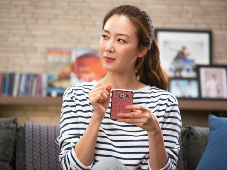 Thành công vang dội của phim đưa tên tuổi Ji Woo ngày càng tỏa sáng. Cô góp mặt vào nhiều bộ phim và có những dấu ấn nhất định trong lòng khán giả cùng nhiều giải thưởng danh giá. Đầu năm 2016 mới đây, Choi Ji Woo trở lại với một bộ phim về tình yêu và mạng xã hội mang tên “Mình “thích” nhau đi”.