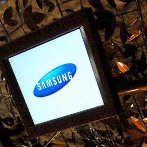 Thương hiệu Samsung trị giá 36,1 tỷ USD