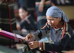 Ngày Văn hóa các dân tộc Việt Nam: Âm vang 
