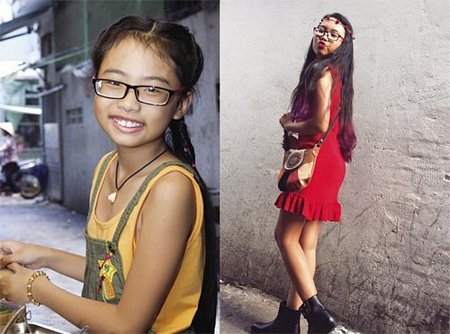4 năm kể từ khi trở thành Á quân The Voice Kids, Phương Mỹ Chi vẫn là giọng ca nhí được đông đảo khán giả dành nhiều tình cảm.