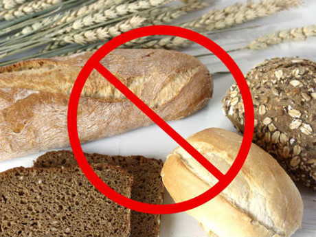 Gluten: Người bệnh tuyến giáp nên hạn chế lượng gluten nạp vào cơ thể, tránh những thực phẩm chưa gluten như lúa mạch đen, lúa mạch và lúa mì. Do gluten có thể ảnh hưởng đến thuốc tuyến giáp và làm giảm tác dụng của nó.