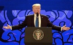 Toàn văn phát biểu của Tổng thống Mỹ Donald Trump tại CEO Summit