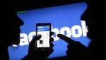 Facebook lên tiếng trước tình trạng người dùng bị lộ lọt thông tin