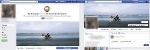 Nhiều người dùng Việt bất ngờ chuyển tài khoản cá nhân từ Facebook sang fanpage