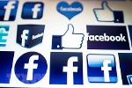 Bê bối Facebook đặt ra yêu cầu về vai trò của quản lý của chính phủ