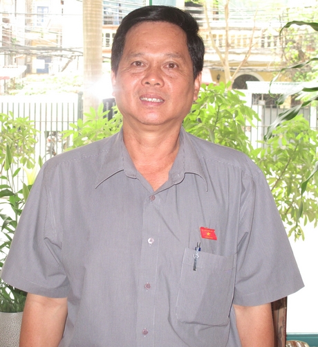 Luu Thanh Cong.JPG