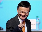 Jack Ma về hưu sau khi Alibaba bán được 30,7 tỉ USD 'ngày độc thân'