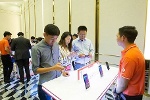 Vsmart sẽ là 'thế lực mới' mới trên thị trường smartphone Việt?